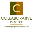 Mary Ann Hess is a member of the International Academy of Collaborative Professionals