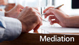 Mesa Divorce Attorney and Mediator