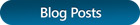 Blog Posts