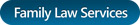Family Law Services