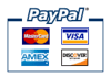 On-line bill payment